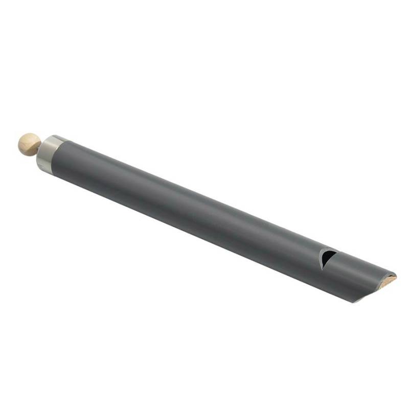 Potahovací píšťalka 22.5 cm Meinel MSW-22 - 1