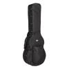 Resofonická kytara Royall Single Cone BB14C/FL - 7