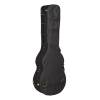 Resofonická kytara Royall Single Cone BB14C/FL - 8