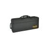 Alt saxofon Stewart Ellis Student SE-510-L - 2