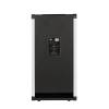 Baskytarový reprobox GRBass AeroTech Series AT208/8 - 3