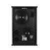 Baskytarový reprobox GRBass AeroTech Series AT212/8 - 2
