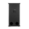 Baskytarový reprobox GRBass AeroTech Series AT212slim/8 - 3