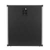 Baskytarový reprobox GRBass AeroTech Series AT410/8 - 3