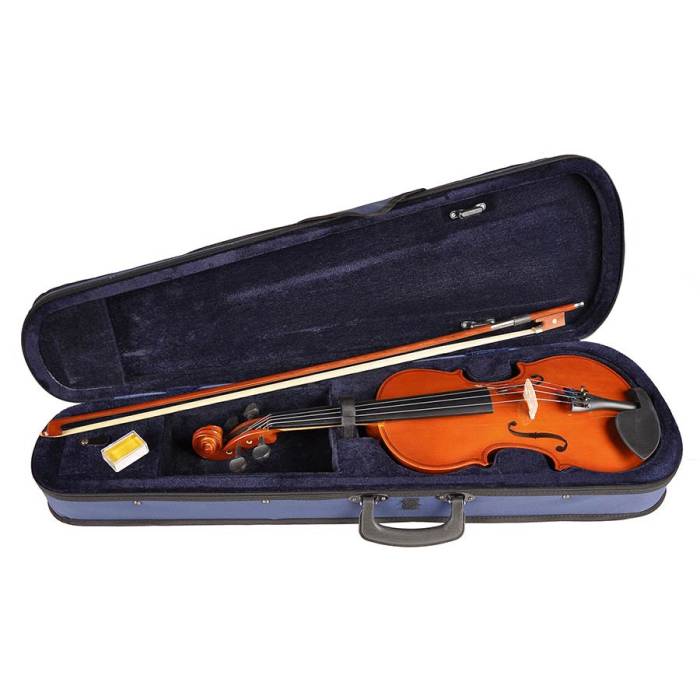 Augustinus LV-1034 Set Bez Starostí