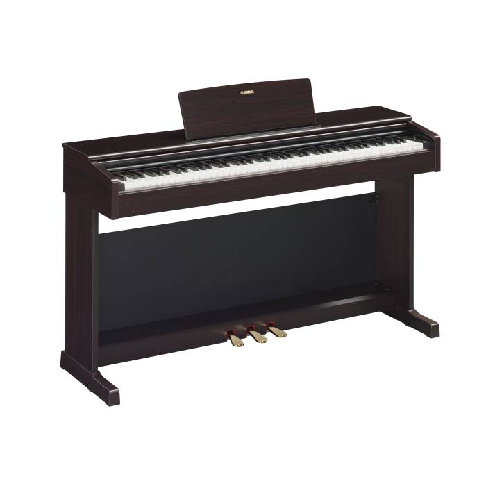 Digitální piana: Yamaha Arius YDP-144R Digitální piano Digitální piano Yamaha Arius YDP-144R