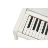 Digitální piano Yamaha Arius YDP-S34WH - 5