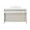 Digitální piano Kurzweil M100-WH - 2