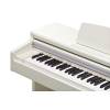 Digitální piano Kurzweil M100-WH - 4