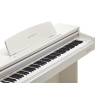 Digitální piano Kurzweil M100-WH - 6