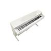 Digitální piano Kurzweil M100-WH - 7