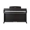 Digitální piano Kurzweil M100-SR - 2