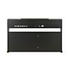 Digitální piano Kurzweil M100-SR - 4