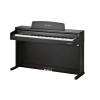 Digitální piano Kurzweil M100-SR - 3