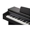 Digitální piano Kurzweil M100-SR - 6