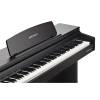 Digitální piano Kurzweil M100-SR - 5