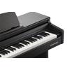 Digitální piano Kurzweil M100-SR - 7