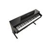 Digitální piano Kurzweil M100-SR - 8