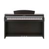 Digitální piano Kurzweil MP120-SR - 2