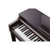 Digitální piano Kurzweil MP120-SR - 6
