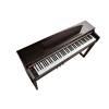 Digitální piano Kurzweil MP120-SR - 3