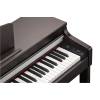 Digitální piano Kurzweil MP120-SR - 5