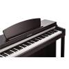 Digitální piano Kurzweil MP120-SR - 4