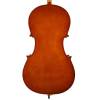 Violoncellový komplet pro žáky ZUŠ od 12 let Augustinus LC-1044-SET0 Set Bez Starostí - 3
