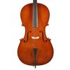 Violoncellový komplet pro žáky ZUŠ od 8 do 9 let Augustinus LC-1012-SET0 Set Bez Starostí - 2