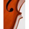 Violoncellový komplet pro žáky ZUŠ od 6 do 7 let Augustinus LC-1014-SET0 Set Bez Starostí - 10