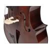Violoncellový komplet pro žáky ZUŠ od 12 let Augustinus LC-2044-SET0 Set Bez Starostí - 11