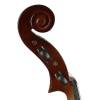 Violoncellový komplet pro žáky ZUŠ od 6 do 7 let Augustinus LC-2014-SET0 Set Bez Starostí - 4