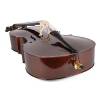 Violoncellový komplet pro žáky ZUŠ od 6 do 7 let Augustinus LC-2014-SET0 Set Bez Starostí - 7