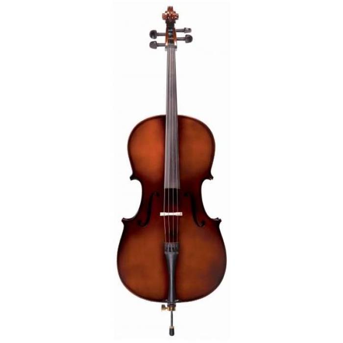 Violoncello 1/4 Antoni ACC35 1/4
