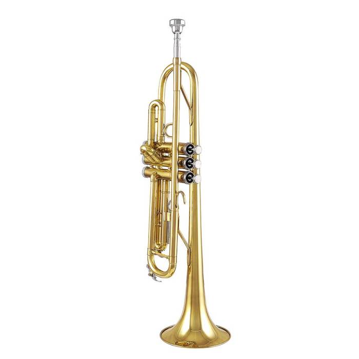 Trubka Belcanto X-BX-95
