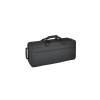 Trubka Belcanto X-BX-95 - 2