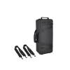 Trubka Belcanto X-BX-95 - 3