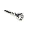 Trubka Belcanto X-BX-95 - 5