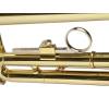Trubka Belcanto X-BX-95 - 7