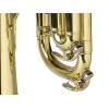 Trubka Belcanto X-BX-95 - 8