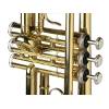 Trubka Belcanto X-BX-95 - 9