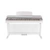 Digitální piano s příslušenstvím ORLA CDP101/WH-SET - 3