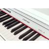 Digitální piano s příslušenstvím ORLA CDP101/WH-SET - 4