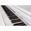 Digitální piano s příslušenstvím ORLA CDP101/WH-SET - 6