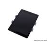 Držák na tablet Boston IP-04 - 6