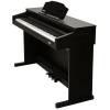 Digitální piano Nux WK-520 Digital Piano - 4
