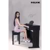 Digitální piano Nux WK-520 Digital Piano - 5