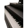 Digitální piano Nux WK-520 Digital Piano - 3