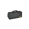 Trubka Stewart Ellis Pro SE-2400-L - 2