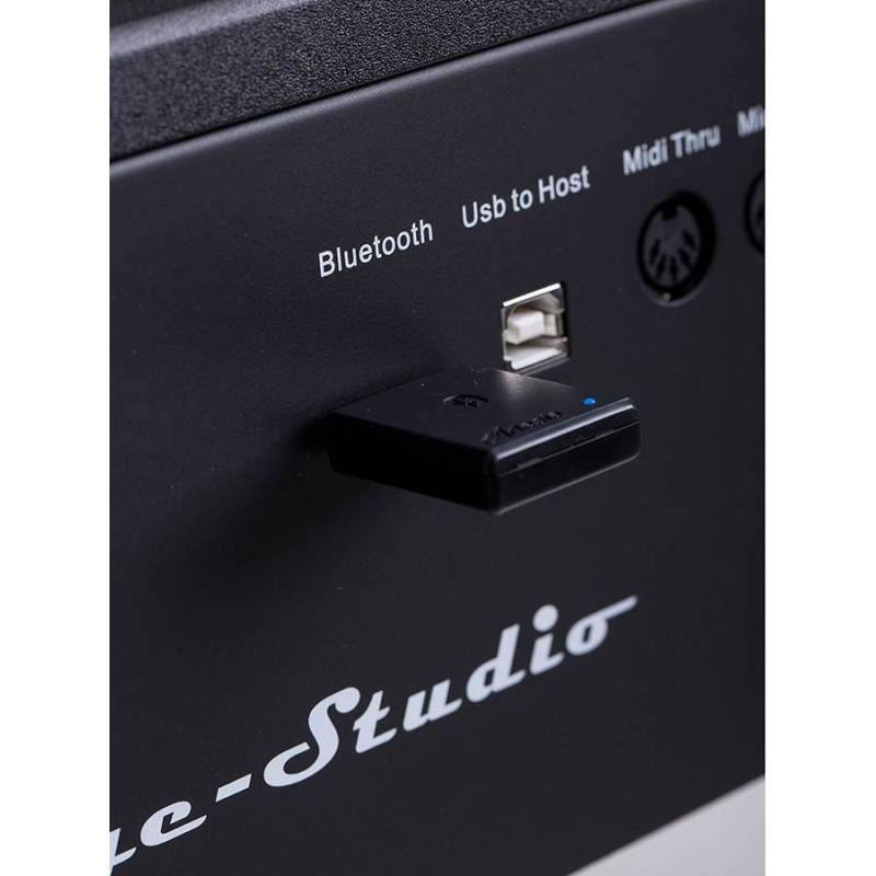 Bluetooth konektor ORLA ART-BT-1 - 1